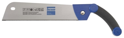 Afbeelding - https-www-ez-catalog-nl-Asset-a8171231d716480aaedc342874d46658-ImageFullSize-qwz110338-jpg